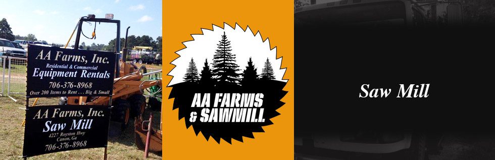 Saw-Mill-Header